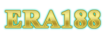 Era188 – Zaman Era 188 Gaming Online Seru Paling Fantastis!