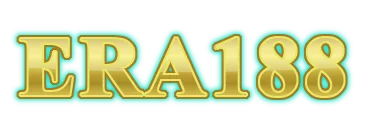 ERA188 ERA188